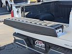 2023 GMC Sierra 1500 Crew Cab 4WD Pickup for sale #PG252422W - photo 15