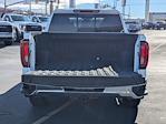 2023 GMC Sierra 1500 Crew Cab 4WD Pickup for sale #PG252422W - photo 16