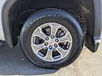 2023 GMC Sierra 1500 Crew Cab 4WD Pickup for sale #PG252422W - photo 17