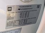 2023 GMC Sierra 1500 Crew Cab 4WD Pickup for sale #PG252422W - photo 19