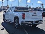 2023 GMC Sierra 1500 Crew Cab 4WD Pickup for sale #PG252422W - photo 23