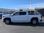 2023 GMC Sierra 1500 Crew Cab 4WD Pickup for sale #PG252422W - photo 24