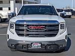2023 GMC Sierra 1500 Crew Cab 4WD Pickup for sale #PG252422W - photo 27