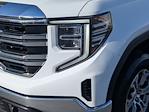 2023 GMC Sierra 1500 Crew Cab 4WD Pickup for sale #PG252422W - photo 28