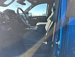 2023 GMC Sierra 1500 Crew Cab 4WD Pickup for sale #PG331065T - photo 10