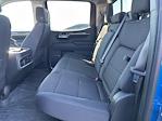 2023 GMC Sierra 1500 Crew Cab 4WD Pickup for sale #PG331065T - photo 11