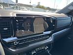 2023 GMC Sierra 1500 Crew Cab 4WD Pickup for sale #PG331065T - photo 13