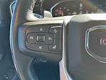 2023 GMC Sierra 1500 Crew Cab 4WD Pickup for sale #PG331065T - photo 15