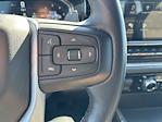 2023 GMC Sierra 1500 Crew Cab 4WD Pickup for sale #PG331065T - photo 16