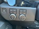 2023 GMC Sierra 1500 Crew Cab 4WD Pickup for sale #PG331065T - photo 17
