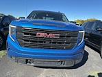 2023 GMC Sierra 1500 Crew Cab 4WD Pickup for sale #PG331065T - photo 2
