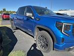 2023 GMC Sierra 1500 Crew Cab 4WD Pickup for sale #PG331065T - photo 3
