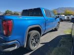 2023 GMC Sierra 1500 Crew Cab 4WD Pickup for sale #PG331065T - photo 5