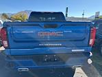 2023 GMC Sierra 1500 Crew Cab 4WD Pickup for sale #PG331065T - photo 6