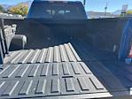 2023 GMC Sierra 1500 Crew Cab 4WD Pickup for sale #PG331065T - photo 7