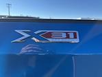 2023 GMC Sierra 1500 Crew Cab 4WD Pickup for sale #PG331065T - photo 9