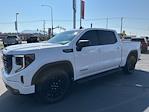 Used 2023 GMC Sierra 1500 Elevation Crew Cab 4WD Pickup for sale #PG352809T - photo 1