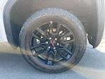 Used 2023 GMC Sierra 1500 Elevation Crew Cab 4WD Pickup for sale #PG352809T - photo 10