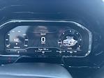 Used 2023 GMC Sierra 1500 Elevation Crew Cab 4WD Pickup for sale #PG352809T - photo 13