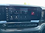 Used 2023 GMC Sierra 1500 Elevation Crew Cab 4WD Pickup for sale #PG352809T - photo 14