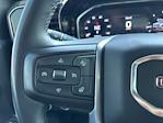 Used 2023 GMC Sierra 1500 Elevation Crew Cab 4WD Pickup for sale #PG352809T - photo 16