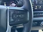 Used 2023 GMC Sierra 1500 Elevation Crew Cab 4WD Pickup for sale #PG352809T - photo 17