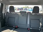 Used 2023 GMC Sierra 1500 Elevation Crew Cab 4WD Pickup for sale #PG352809T - photo 18