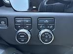 Used 2023 GMC Sierra 1500 Elevation Crew Cab 4WD Pickup for sale #PG352809T - photo 19