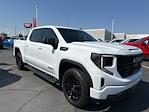Used 2023 GMC Sierra 1500 Elevation Crew Cab 4WD Pickup for sale #PG352809T - photo 3
