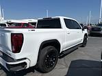 Used 2023 GMC Sierra 1500 Elevation Crew Cab 4WD Pickup for sale #PG352809T - photo 4