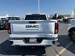 Used 2023 GMC Sierra 1500 Elevation Crew Cab 4WD Pickup for sale #PG352809T - photo 5