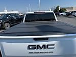 Used 2023 GMC Sierra 1500 Elevation Crew Cab 4WD Pickup for sale #PG352809T - photo 6