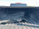 Used 2023 GMC Sierra 1500 Elevation Crew Cab 4WD Pickup for sale #PG352809T - photo 7