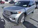 2023 Ford Explorer 4WD SUV for sale #PGB69345C - photo 20