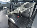 2023 Ford Explorer 4WD SUV for sale #PGB69345C - photo 12