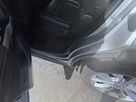 2023 Ford Explorer 4WD SUV for sale #PGB69345C - photo 13
