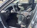2023 Ford Explorer 4WD SUV for sale #PGB69345C - photo 14