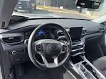 2023 Ford Explorer 4WD SUV for sale #PGB69345C - photo 15