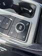 2023 Ford Explorer 4WD SUV for sale #PGB69345C - photo 18