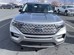 2023 Ford Explorer 4WD SUV for sale #PGB69345C - photo 1