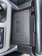 2023 Ford Explorer 4WD SUV for sale #PGB69345C - photo 19