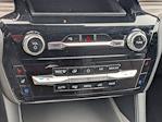 2023 Ford Explorer 4WD SUV for sale #PGB69345C - photo 4