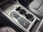 2023 Ford Explorer 4WD SUV for sale #PGB69345C - photo 6