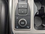 2023 Ford Explorer 4WD SUV for sale #PGB69345C - photo 7