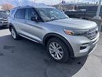 2023 Ford Explorer 4WD SUV for sale #PGB69345C - photo 2