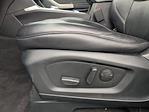 2023 Ford Explorer 4WD SUV for sale #PGB69345C - photo 10