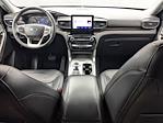 2023 Ford Explorer 4WD SUV for sale #PGB69345C - photo 11
