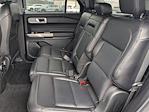 2023 Ford Explorer 4WD SUV for sale #PGB69345C - photo 12