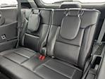 2023 Ford Explorer 4WD SUV for sale #PGB69345C - photo 14