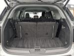 2023 Ford Explorer 4WD SUV for sale #PGB69345C - photo 15